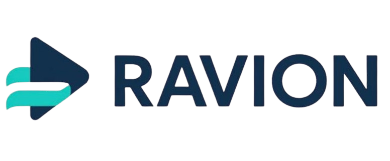 Ravion Hub